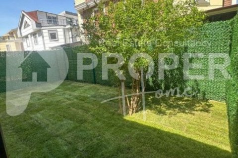 5 rooms Villa in Dao Huu Canh, Vietnam No. 12652 13