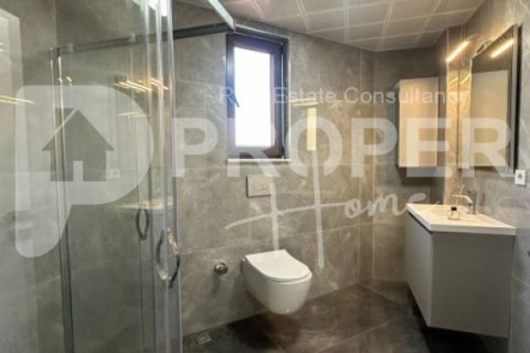 5 rooms Villa in Dao Huu Canh, Vietnam No. 12652 2