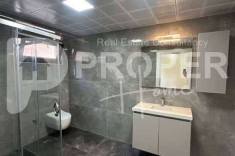 5 rooms Villa in Dao Huu Canh, Vietnam No. 12652 15