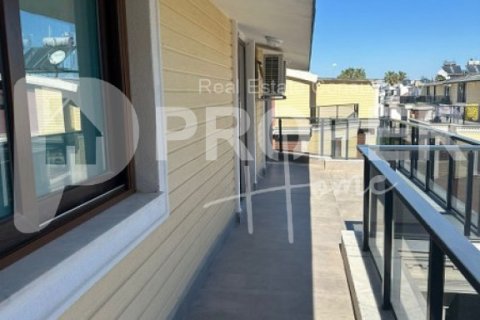 5 rooms Villa in Dao Huu Canh, Vietnam No. 12652 4