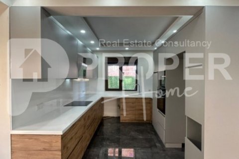 5 rooms Villa in Dao Huu Canh, Vietnam No. 12652 12