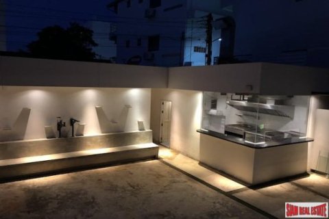 65m² House in Hua Hin, Thailand No. 96129 2