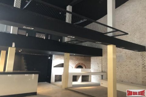 65m² House in Hua Hin, Thailand No. 96129 4