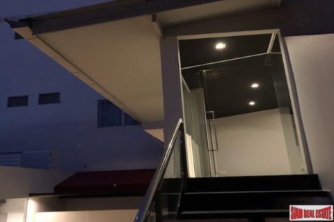 65m² House in Hua Hin, Thailand No. 96129 6