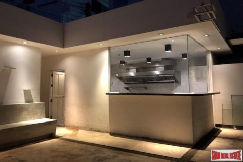 65m² House in Hua Hin, Thailand No. 96129 7