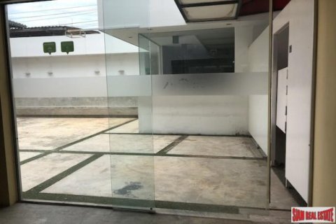 65m² House in Hua Hin, Thailand No. 96129 5