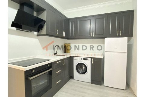 5 bedrooms Villa in Hoang Mai, Vietnam No. 16983 10