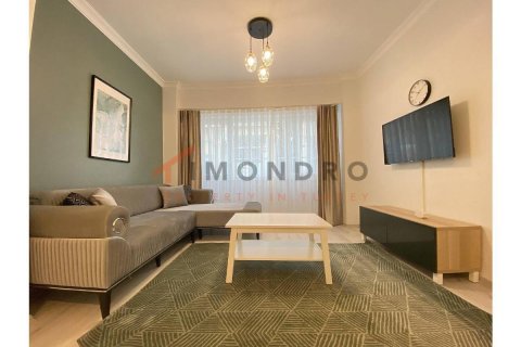 5 bedrooms Villa in Hoang Mai, Vietnam No. 16983 3