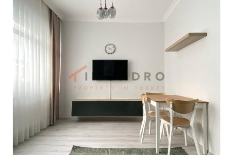 5 bedrooms Villa in Hoang Mai, Vietnam No. 16983 17