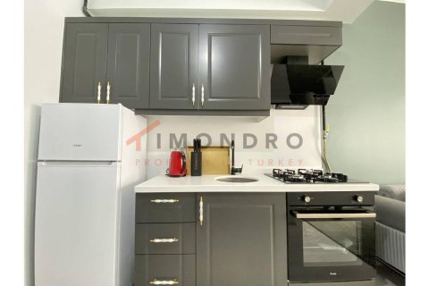 5 bedrooms Villa in Hoang Mai, Vietnam No. 16983 11