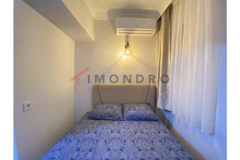 5 bedrooms Villa in Hoang Mai, Vietnam No. 16983 13