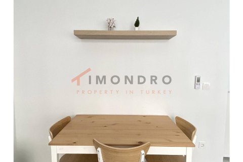 5 bedrooms Villa in Hoang Mai, Vietnam No. 16983 18