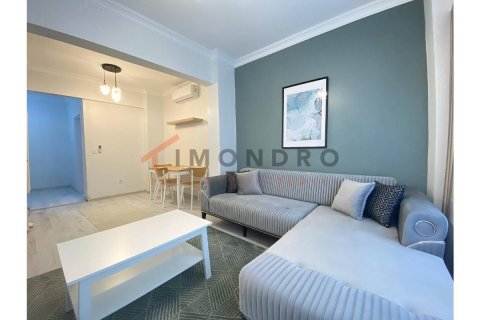 5 bedrooms Villa in Hoang Mai, Vietnam No. 16983 7