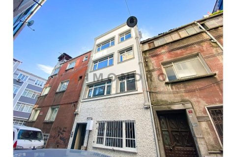 5 bedrooms Villa in Hoang Mai, Vietnam No. 16983 2