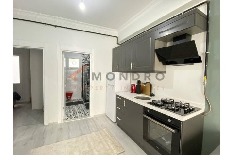 5 bedrooms Villa in Hoang Mai, Vietnam No. 16983 12