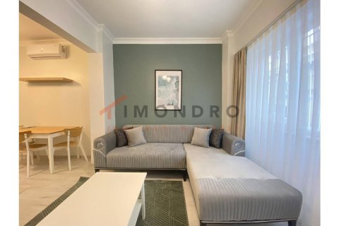 5 bedrooms Villa in Hoang Mai, Vietnam No. 16983 4