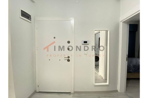 5 bedrooms Villa in Hoang Mai, Vietnam No. 16983 19