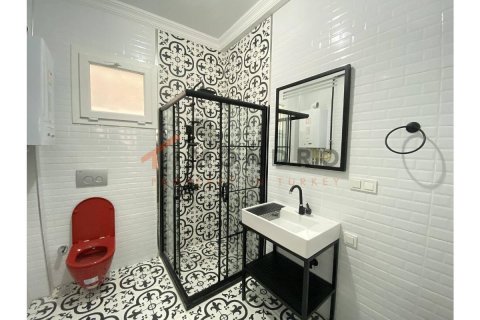 5 bedrooms Villa in Hoang Mai, Vietnam No. 16983 8