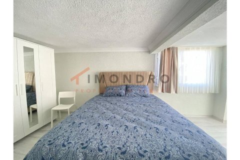 5 bedrooms Villa in Hoang Mai, Vietnam No. 16983 14