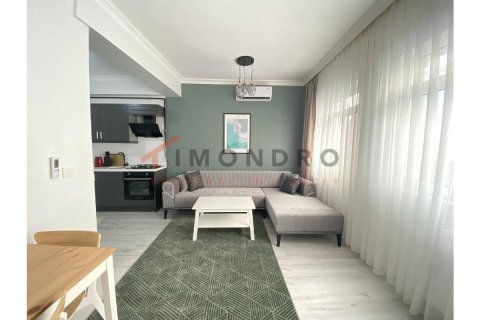 5 bedrooms Villa in Hoang Mai, Vietnam No. 16983 5