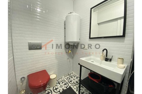 5 bedrooms Villa in Hoang Mai, Vietnam No. 16983 9