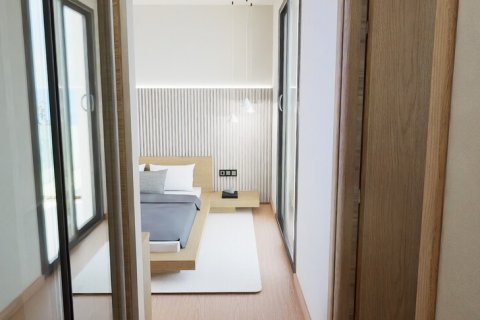 2 chambres Villa à Agios Nikolaos, Greece No. 108122 7