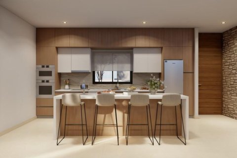 4 chambres House à Pegeia, Cyprus No. 37308 10