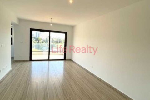 3 bedrooms Apartment in Germasogeia, Cyprus No. 83333 7