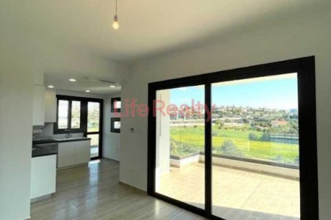 3 bedrooms Apartment in Germasogeia, Cyprus No. 83333 6