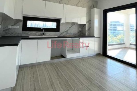 3 bedrooms Apartment in Germasogeia, Cyprus No. 83333 13