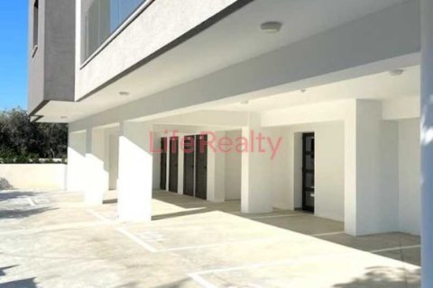 3 bedrooms Apartment in Germasogeia, Cyprus No. 83333 16