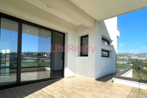 3 bedrooms Apartment in Germasogeia, Cyprus No. 83333 8