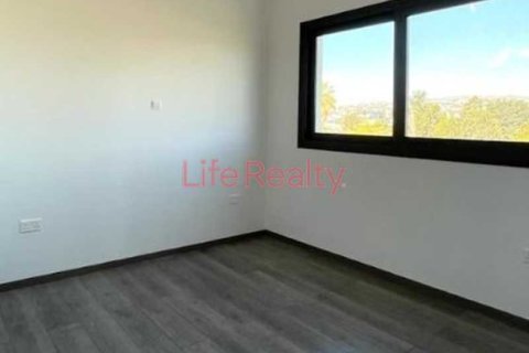 3 bedrooms Apartment in Germasogeia, Cyprus No. 83333 11