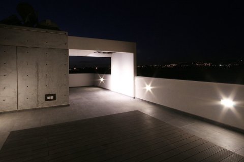 3 bedrooms House in Geroskípou, Cyprus No. 37265 8