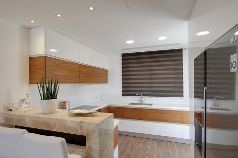 3 bedrooms House in Geroskípou, Cyprus No. 37265 2