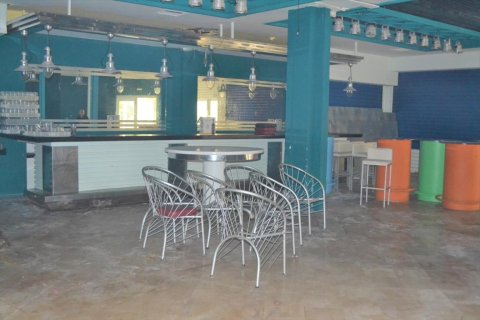 1280m² Hotel en Corfu, Greece No. 56556 27