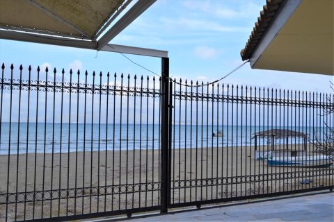 1280m² Hotel en Corfu, Greece No. 56556 22