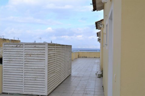 1280m² Hotel en Corfu, Greece No. 56556 18