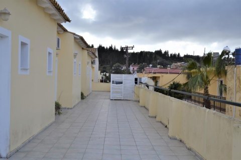 1280m² Hotel en Corfu, Greece No. 56556 19