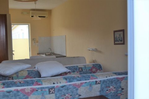 1280m² Hotel en Corfu, Greece No. 56556 15