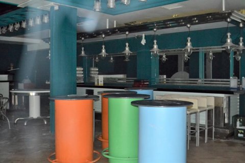 1280m² Hotel en Corfu, Greece No. 56556 29