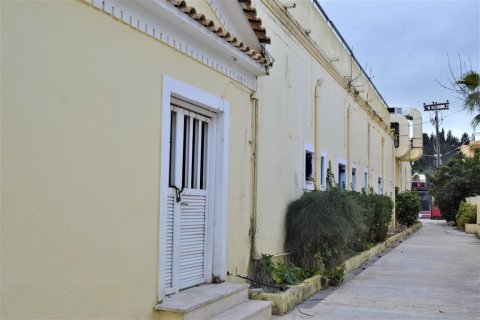 1280m² Hotel en Corfu, Greece No. 56556 9