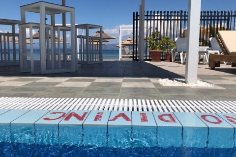1280m² Hotel en Corfu, Greece No. 56556 6