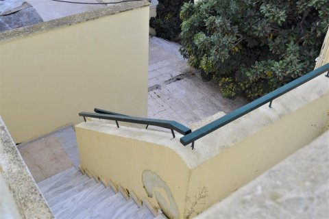 1280m² Hotel en Corfu, Greece No. 56556 20