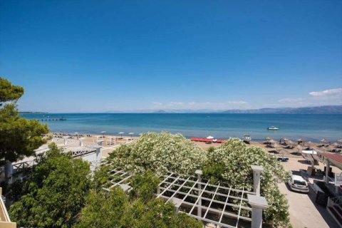 1280m² Hotel en Corfu, Greece No. 56556 2