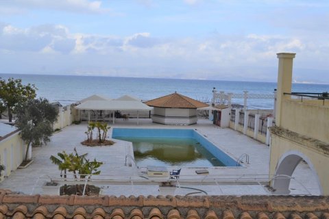 1280m² Hotel en Corfu, Greece No. 56556 12