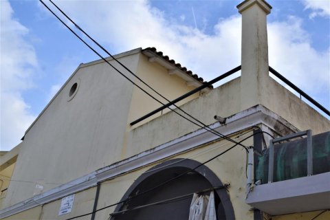 1280m² Hotel en Corfu, Greece No. 56556 8