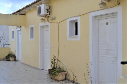 1280m² Hotel en Corfu, Greece No. 56556 7