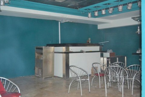 1280m² Hotel en Corfu, Greece No. 56556 28