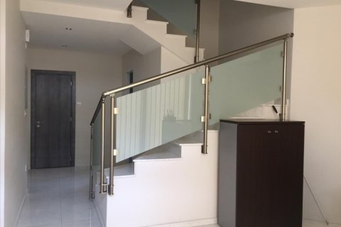 Коммерческая недвижимость 126м² в Лимассол, Кипр №106119 3